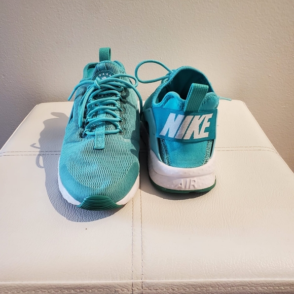 Chaussure Nike huarache - Picture 3 of 4